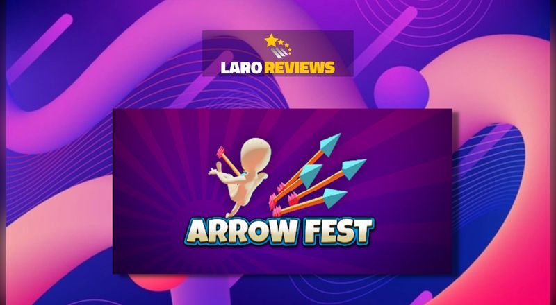 Arrow Fest