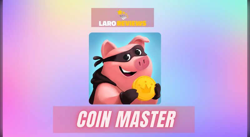 Coin Master