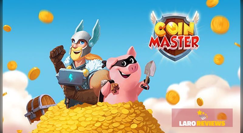 Coin Master