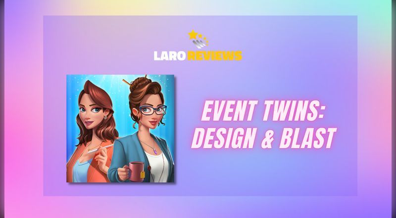 Event Twins