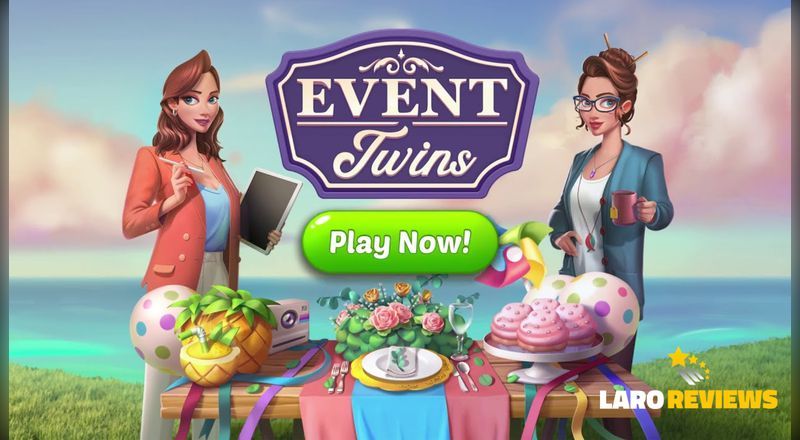 Event Twins