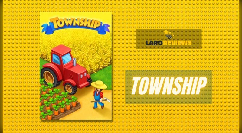 Township