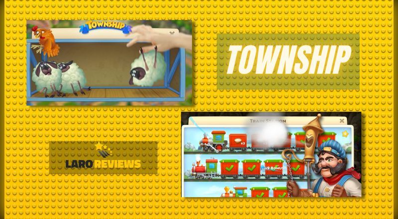 Township