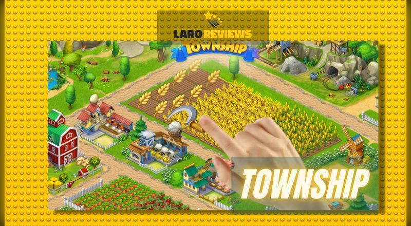 Township