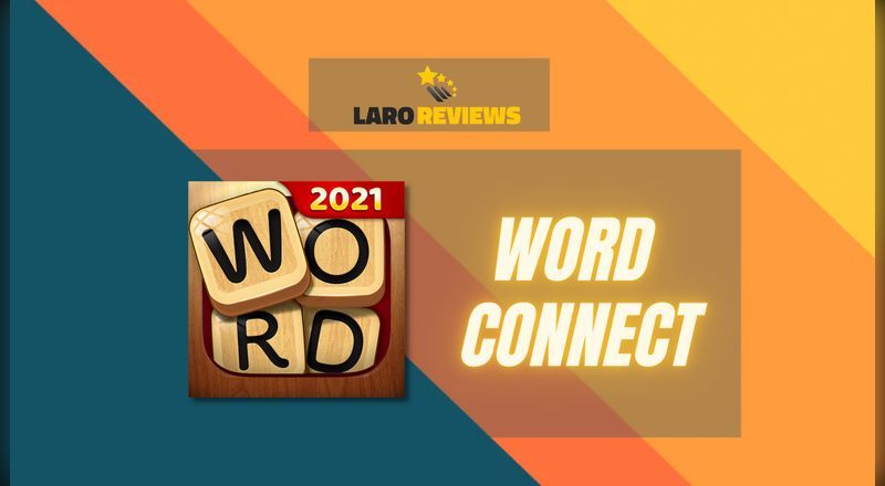 Word Connect