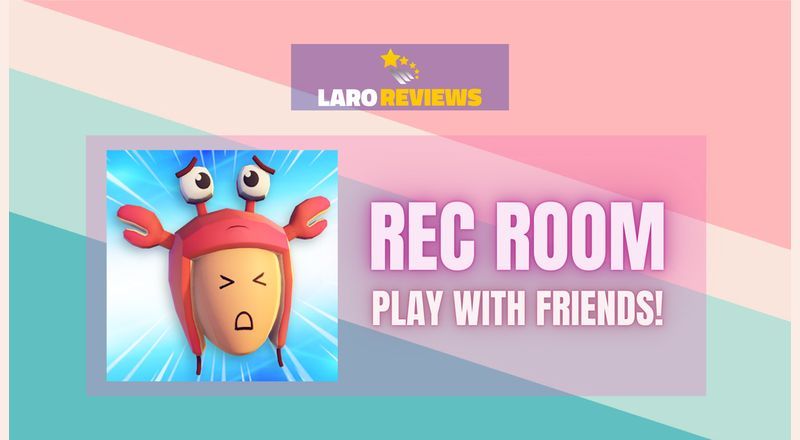 Rec Room