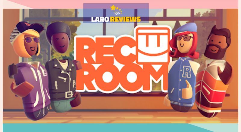 Rec Room