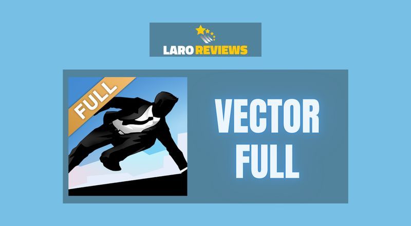 Vector Full