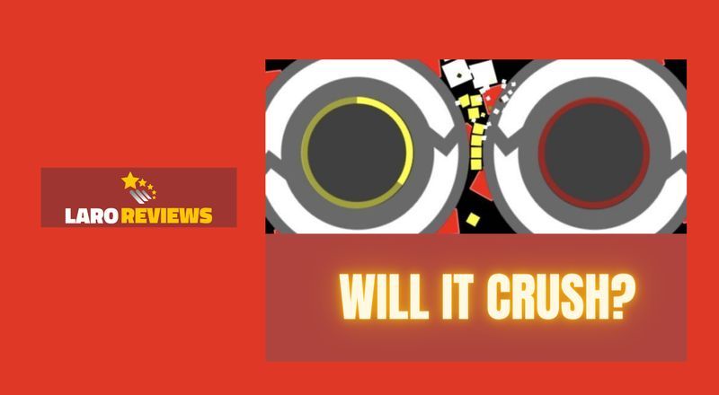 Will it Crush