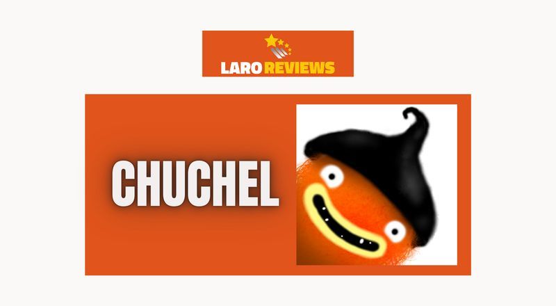 CHUCHEL