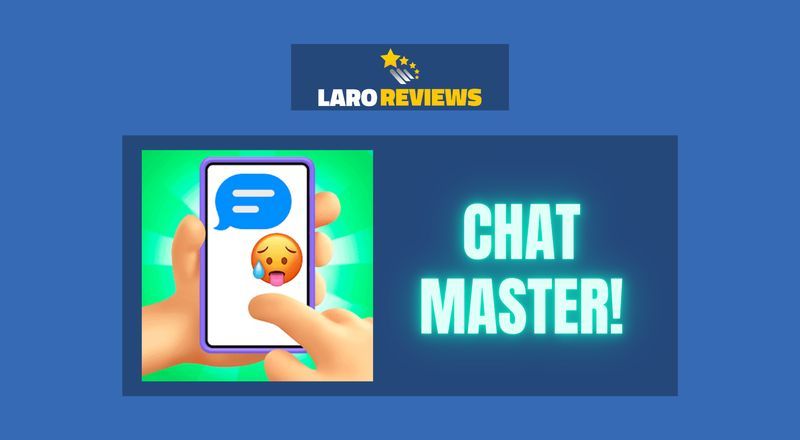 Chat Master