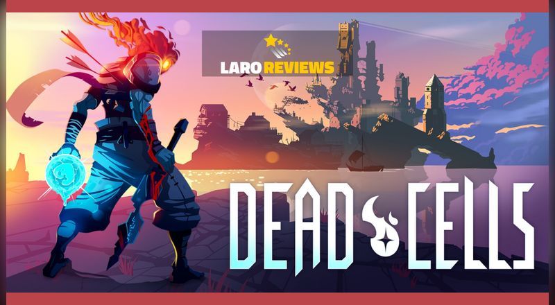 Dead Cells