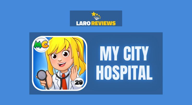 My City Hospital