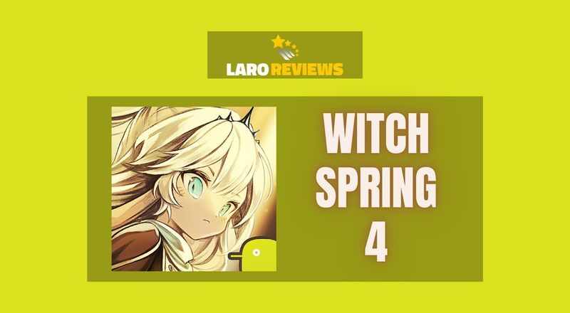 WitchSpring4