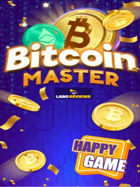 Bitcoin Master Review - Pros at Cons ng Bitcoin Master