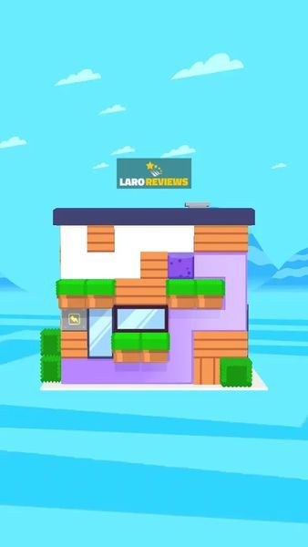 Painter Master - Laro Reviews