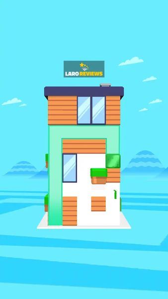 Painter Master - Laro Reviews