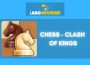 Chess-Clash of Kings Review