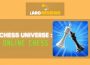 Chess Universe: Online Chess Review