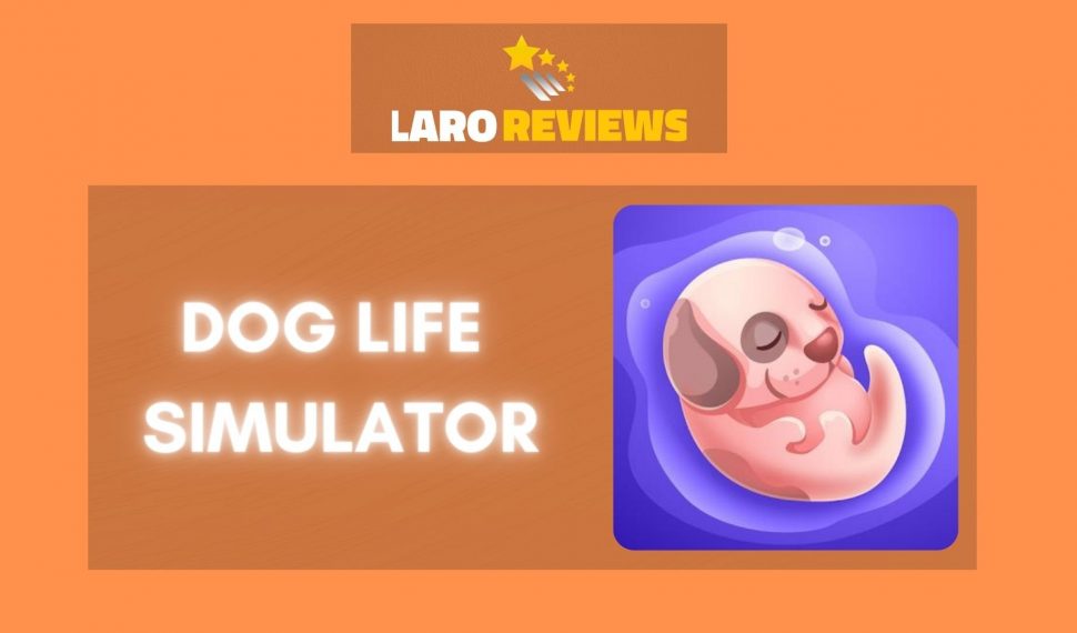 Dog Life Simulator Review