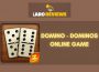 Domino – Dominos Online Game Review