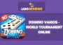 Domino Vamos – World Tournament Online Review