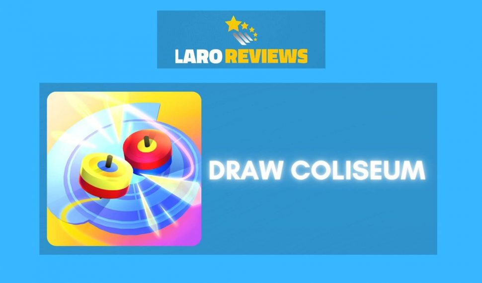 Draw Coliseum Review