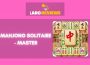 Mahjong Solitaire-Master Review