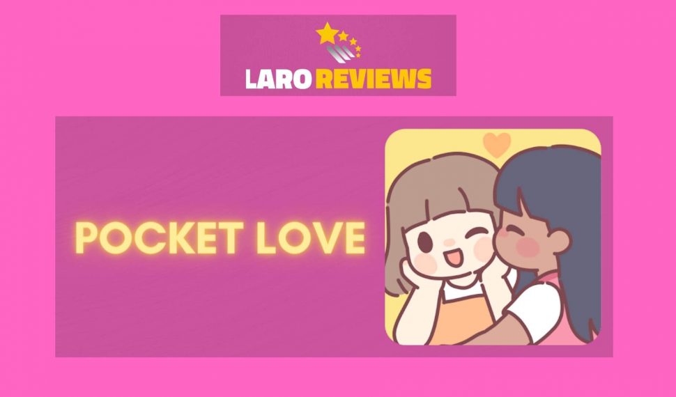 Pocket Love Review
