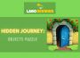 Hidden Journey: Objects Puzzle Review