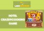 Hotel Craze® Grand Hotel Game Review