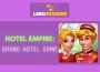 Hotel Empire: Grand Hotel Game Review