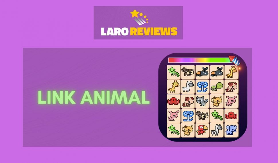 Link Animal Review