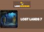 Lost Lands 7 Review