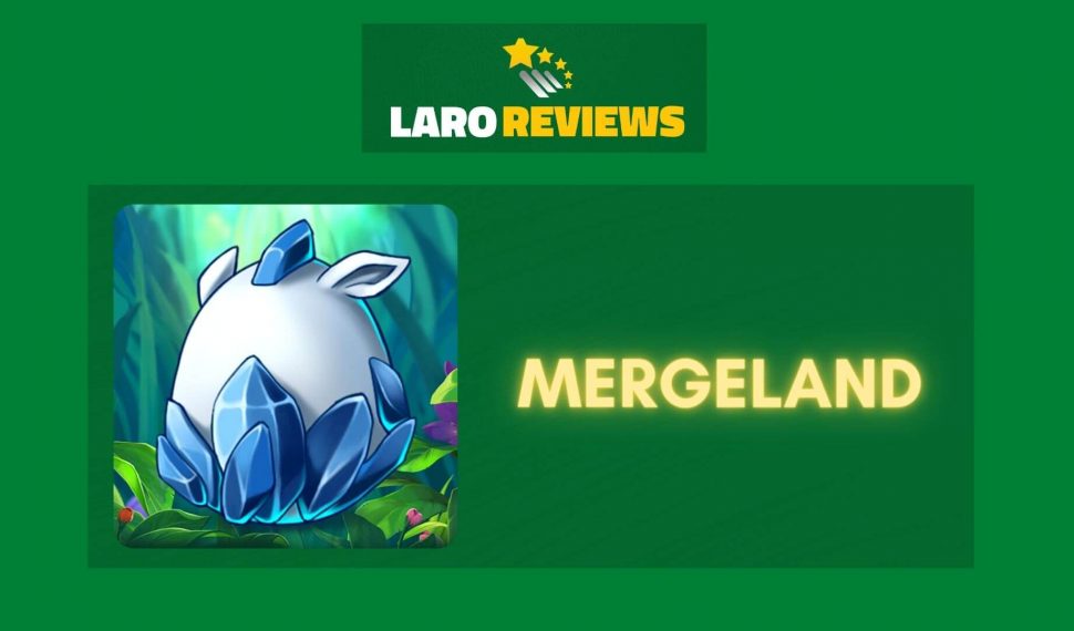Mergeland Review