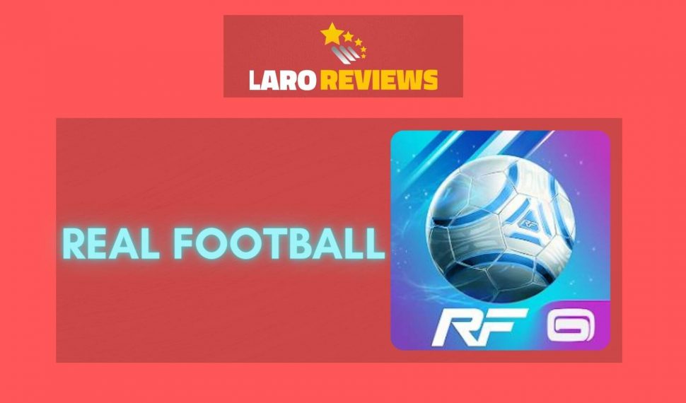 Real Football Review