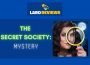 Secret Society: Mystery Review