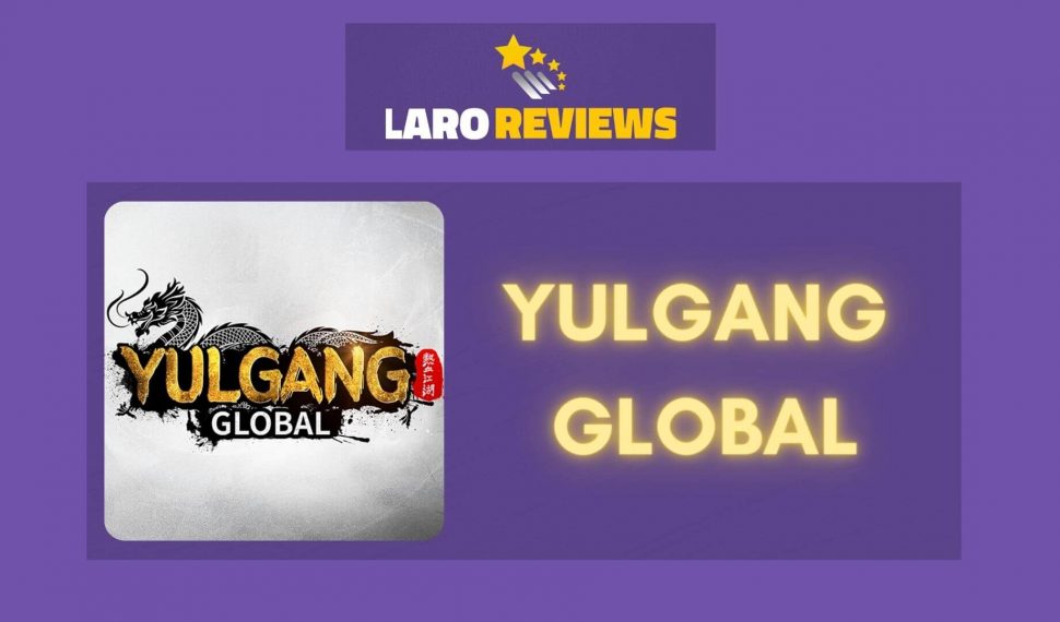 YULGANG Global Review