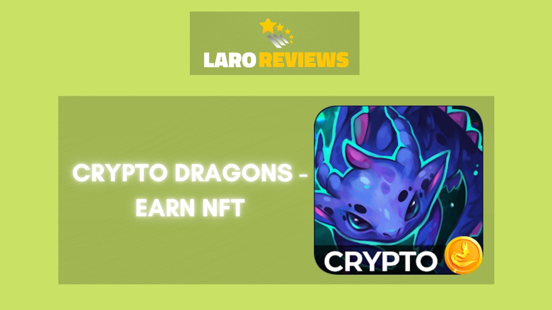 crypto dragon price