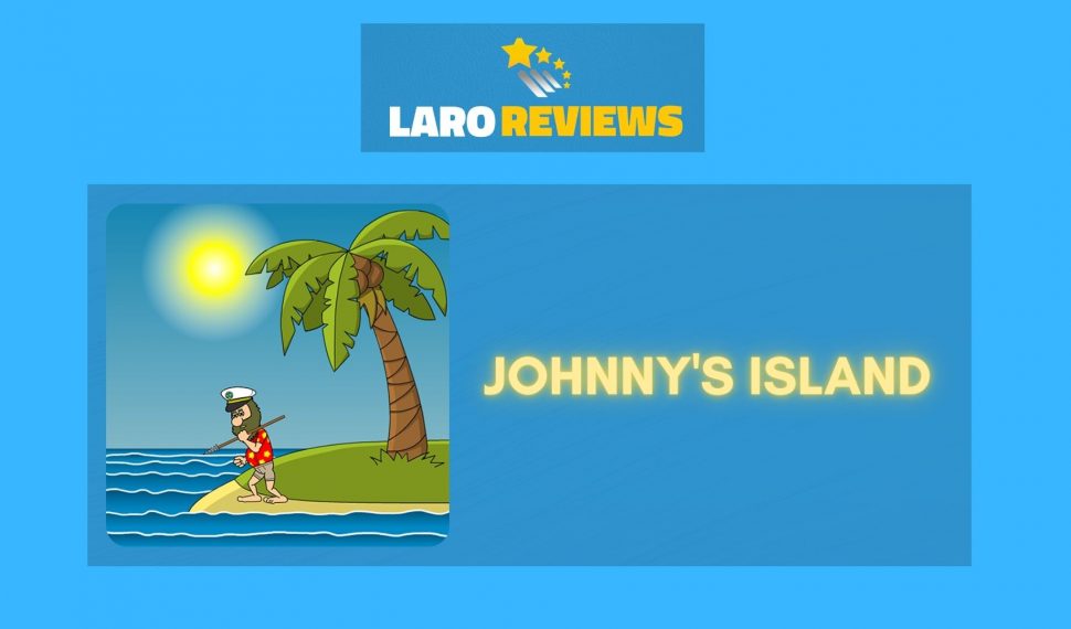 Johnny’s Island Review