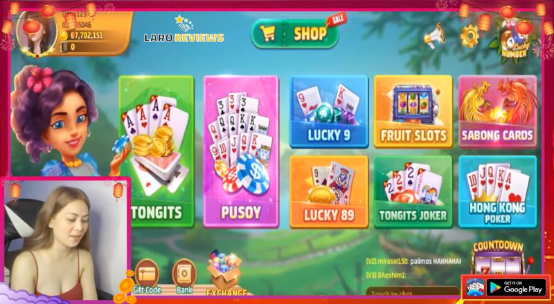 Apo Casino Review - Ang Casino App ba ay Legit at Sulit Laruin