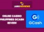 Sinusuportahan ng Mga Real Money Online na Casino sa Pilipinas ang Gcash