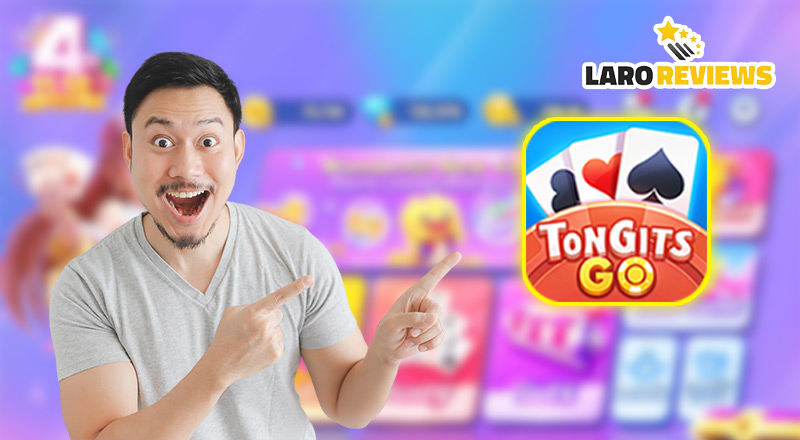 Is Tongits Go easy to make money – Review from casino experts