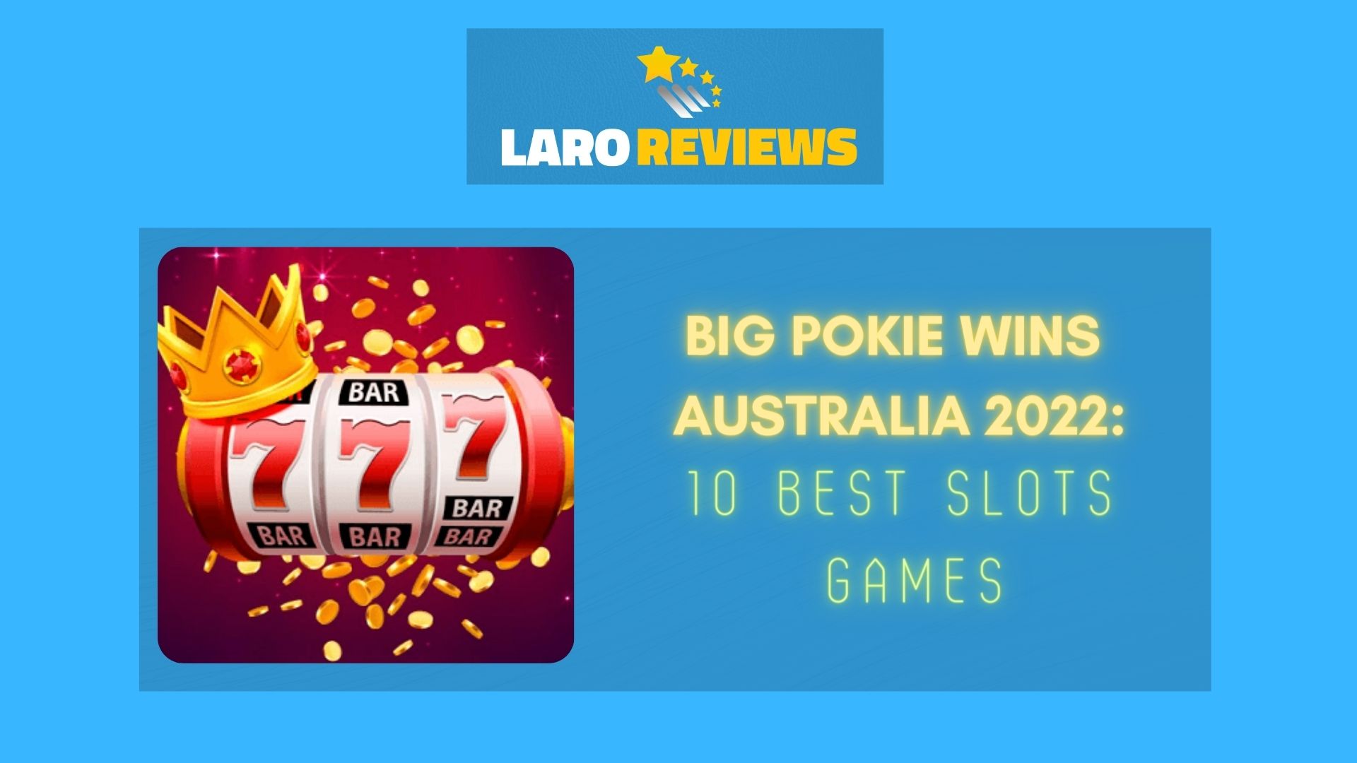 big pokie wins australia 2020
