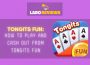 Tongits Fun: How to Play and Cash Out from Tongits Fun