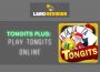 Tongits Plus: Play Tongits Online