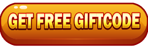 Get free giftcode