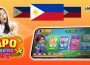 Apo Casino – Legit Casino Games, Unlimited Withdrawals in the Philippines