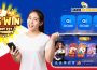 Big Win Pusoy 777 – The Philippines’ Top Prestige Casino Game app