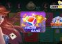 Color Game Tricks – Play Color Game at Tongits Casino Online